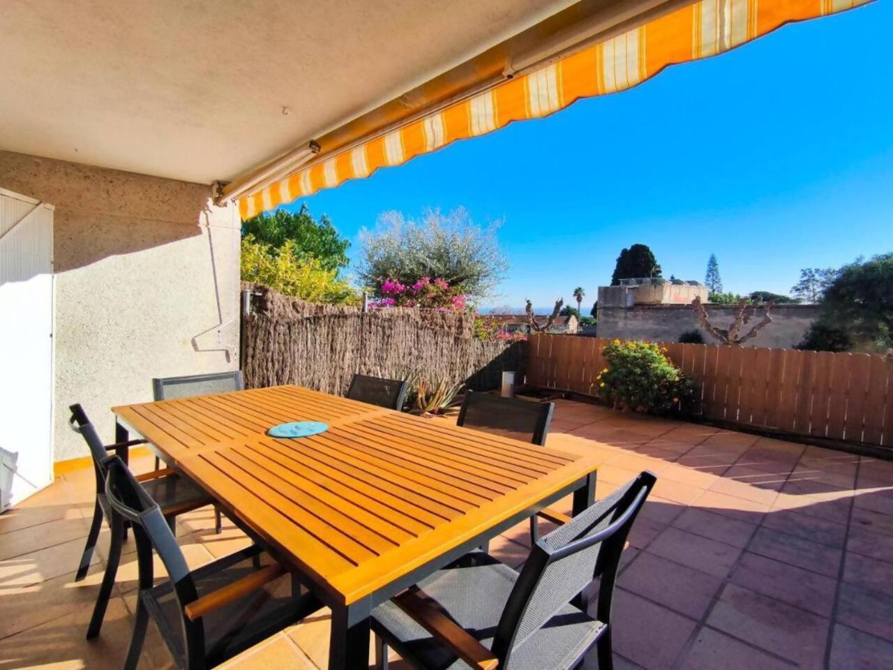 Homestay Premia Horizon House Familiar 30 To Bcn *